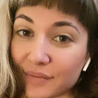 ејџентгёрл2_0 Голе