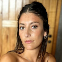 Агус А Голе