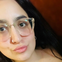 агустини87 Голе