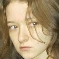 ахахахах7777 Голе