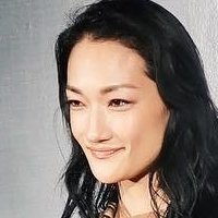 Аи Томинага Голе