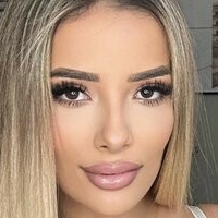 Аида Томоро Голе