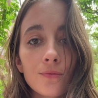 Аидан Ноел Голе