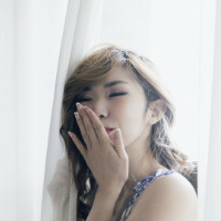 Аилина Сју Голе