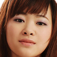 Стјуардеса Голе