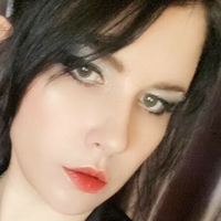 Аитеина Голе