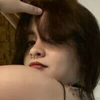 Ајша Палацио Голе