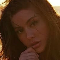 Аиза Фај Голе