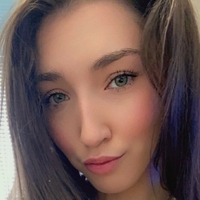 ajxrayfree Голе
