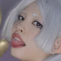 Акаме Лирија Голе