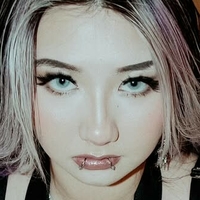 ал.кс.са Голе