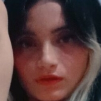 al3gomita Голе