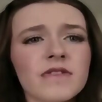 Алана Морена Голе