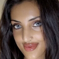 alanaexplicit69 Голе