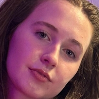 Аланароз8 AKA лра8215 Голе