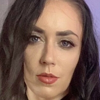 Аланна В Фри Голе