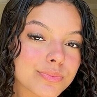 Аланис Мендес Голе