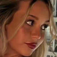 Алара Ријесе Голе