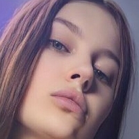 Албина Самбука Голе