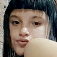 Алдана Белен Голе