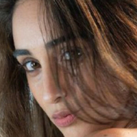 Але Сквирт Голе