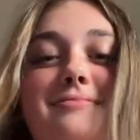 Алеатомпсон2044 Голе