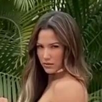 Алехандра Харамиљо Голе