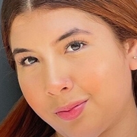 Алехиита Ривера Голе