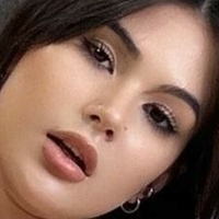 Алекса Сан Голе