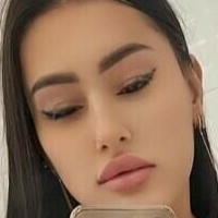 Алена Саихи Голе