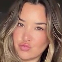 Александра Фулер Голе