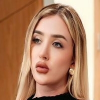 Алеѕија Перез Голе