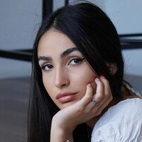 алесиасанторо Голе