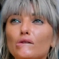 Алесијасмјузик Голе