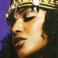 алевија11 Голе