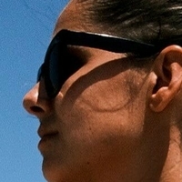 Алекс Јанкулеску Голе