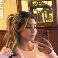 Алексловемодел Голе