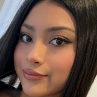 Александра Бу Голе