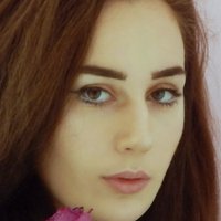 Александра Гордон Голе