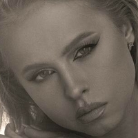 Александра Постникова Голе