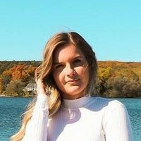 Александра Страмбу Голе