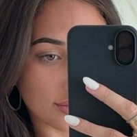 Александра Мадисон Голе