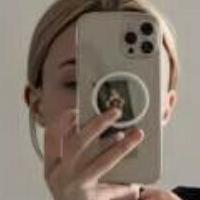 Александрасxxs Голе