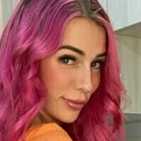 alexawild_vip Голе