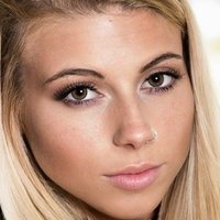 Алексис Батлер Голе
