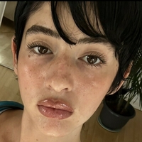 Алексис Каранза Голе