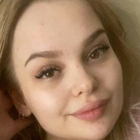 Алексис Камински Голе