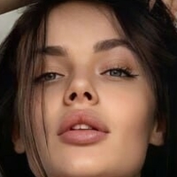alexis_stormi Голе