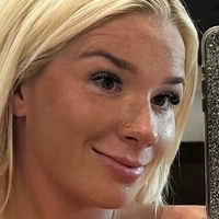 alexisbaileyfree Голе