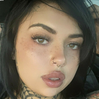 Алексис Дево Голе